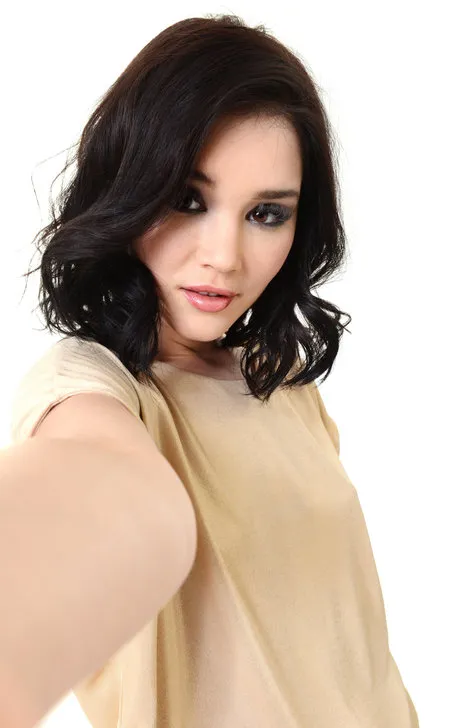 Berna - Beylikdüzü VIP Escort Bayan Modeli - Gerçek Fotoğraflı İlan