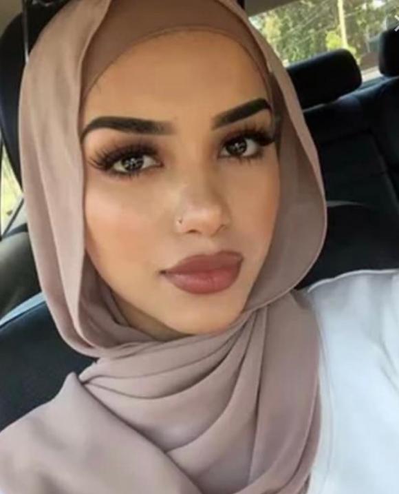 Aysel - Beylikdüzü VIP Escort Bayan Modeli - Gerçek Fotoğraflı İlan