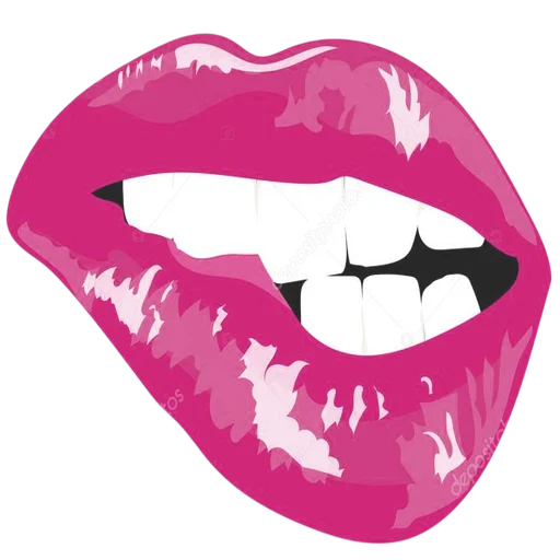Beylikdüzü Escort ❤️ Avcılar Escort ❤️ Büyükçekmece Escort